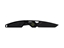 Immagine di Extrema Ratio AERO FX NITROGEN BLACK/LIME 0182/NIT/BLK/A1