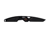 Immagine di Extrema Ratio AERO FX NITROGEN BLACK/ORANGE 0182/NIT/BLK/A1