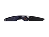 Immagine di Extrema Ratio AERO FX NITROGEN BLUE/ORANGE 0182/NIT/BLK/C3