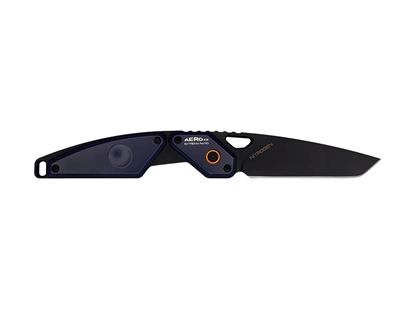 Immagine di Extrema Ratio AERO FX NITROGEN BLUE/ORANGE 0182/NIT/BLK/C3