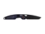 Immagine di Extrema Ratio AERO FX NITROGEN BLUE/ORANGE 0182/NIT/BLK/C3