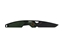 Immagine di Extrema Ratio AERO FX NITROGEN FOREST GREEN/ORANGE 0182/NIT/BLK/C8