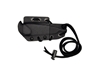 Immagine di Extrema Ratio AERO FX NITROGEN MUD/ORANGE 0182/NIT/BLK/A3
