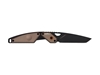 Immagine di Extrema Ratio AERO FX NITROGEN MUD/ORANGE 0182/NIT/BLK/A3