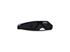 Immagine di Extrema Ratio AERO NITROGEN BLACK/BLUE 0180/NIT/BLK/A1