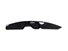 Immagine di Extrema Ratio AERO NITROGEN BLACK/BLUE 0180/NIT/BLK/A1