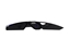Immagine di Extrema Ratio AERO NITROGEN BLACK/BLUE 0180/NIT/BLK/A1