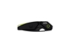 Immagine di Extrema Ratio AERO NITROGEN BLACK/LIME 0180/NIT/BLK/A1