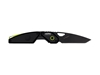 Immagine di Extrema Ratio AERO NITROGEN BLACK/LIME 0180/NIT/BLK/A1
