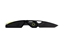 Immagine di Extrema Ratio AERO NITROGEN BLACK/LIME 0180/NIT/BLK/A1