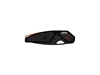 Immagine di Extrema Ratio AERO NITROGEN BLACK/ORANGE 0180/NIT/BLK/A1