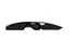 Immagine di Extrema Ratio AERO NITROGEN BLACK/ORANGE 0180/NIT/BLK/A1