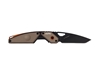 Immagine di Extrema Ratio AERO NITROGEN MUD/ORANGE 0180/NIT/BLK/A3