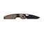 Immagine di Extrema Ratio AERO NITROGEN MUD/ORANGE 0180/NIT/BLK/A3