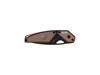 Immagine di Extrema Ratio AERO NITROGEN MUD/ORANGE 0180/NIT/BLK/A3