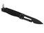 Immagine di  Extrema Ratio ULTRAMARINE CON ASOLA 0320/BLK