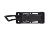 Immagine di Gerber GHOSTRIKE Black 2009182