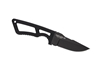 Immagine di Gerber GHOSTRIKE Black 2009182