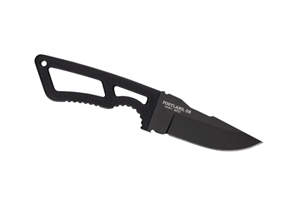 Immagine di Gerber GHOSTRIKE Black 2009182