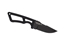 Immagine di Gerber GHOSTRIKE Black 2009182