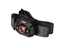 Picture of NEBO MYCRO HEADLAMP & CAP Ricaricabile 400 Lumens LED HLP-0011-G