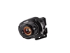 Immagine di NEBO MYCRO HEADLAMP & CAP Ricaricabile 400 Lumens LED HLP-0011-G