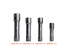 Immagine di NEBO NEWTON 1000 Lumens LED FLT-0016-G