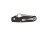 Immagine di Spyderco BUTTONUP CARBON FIBER COMBO C275CFPS