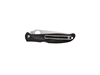 Immagine di Spyderco CHARISMA FRN BLACK PLAIN C259PBK
