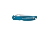 Immagine di Spyderco CHARISMA FRN BLUE PLAIN C259PBL