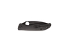 Immagine di Spyderco MANTRA 4 BLACK G10 BLACK BLADE C274GBBKP