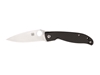 Immagine di Spyderco MANTRA 4 CARBON FIBER C274CFP