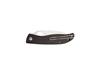 Immagine di Spyderco MANTRA 4 CARBON FIBER C274CFP