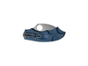 Immagine di Spyderco MEERKAT FRN COBALT BLUE SPY27 C64PCBL