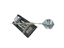 Picture of Silver Trim 5210.20 DARTS Tris Freccette Acciaio gr.20