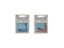 Picture of Silver Trim DART SHAFTS Astine per Freccette Assortite