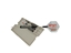 Picture of Unicorn JET SET DARTS Tris Freccette 80% Tungsteno/Nickel