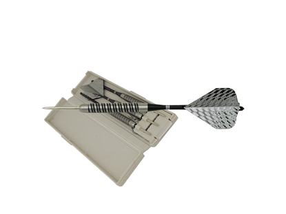 Picture of Unicorn LIFT OFF DARTS Tris Freccette 80% Tungsteno/Nickel