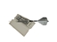 Immagine di Unicorn LIFT OFF DARTS Tris Freccette 80% Tungsteno/Nickel