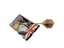 Picture of Unicorn SENSATIONS DARTS Tris Freccette 90% Tungsteno/Titanio