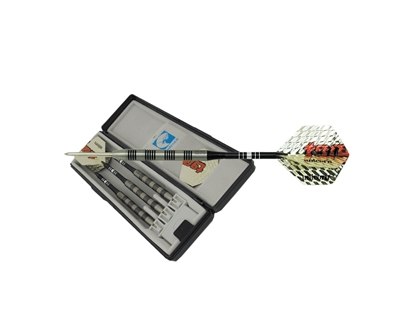 Picture of Unicorn T90 DARTS Tris Freccette 90% Tungsteno/Nickel