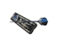 Immagine di Winmau REGAL DARTS Tris Freccette