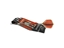 Picture of Winmau RINGMASTER DARTS Tris Freccette Tungsteno/Nickel