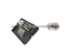 Picture of Winmau SOFTIP JESTER DARTS Tris Freccette 65% Tungsteno
