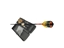 Picture of Winmau SOFTIP PREDATOR DARTS Tris Freccette Nickel Silver