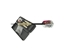 Picture of Winmau SOFTIP SFX2000 DARTS Tris Freccette Nickel Silver
