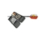 Picture of Winmau SOFTIP SHARK DARTS Tris Freccette 65% Tungsteno