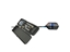 Immagine di Winmau SOFTIP TYPHOON DARTS Tris Freccette 80% Tungsteno