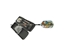 Immagine di Winmau SOFTIP WIZARD DARTS Tris Freccette 90% Tungsteno