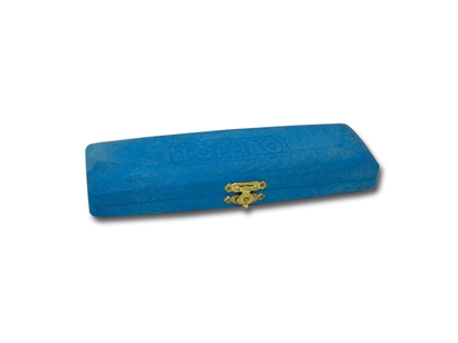 Picture of Winmau TOP180 DART CASE Astuccio per Freccette Blu o Nero